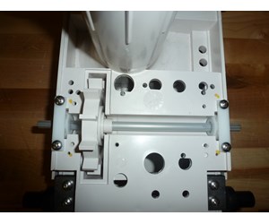 Step 20 image