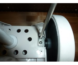 Step 23 image