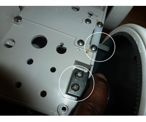 Step 25 image