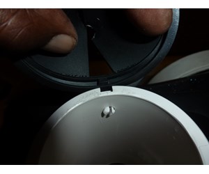 Step 31 image
