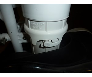 Step 32 image
