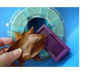 Step 5 image