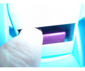 Step 10 image