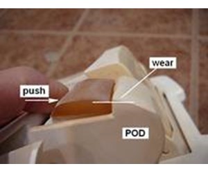 Step 1 image