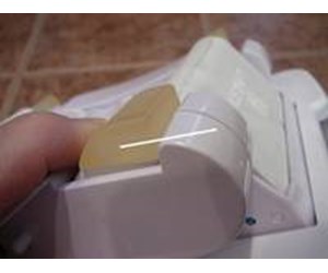 Step 2 image
