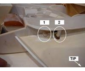 Step 3 image