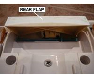 Step 4 image