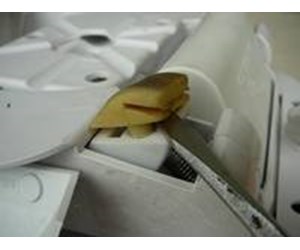 Step 7 image