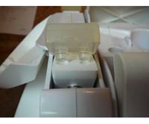 Step 8 image