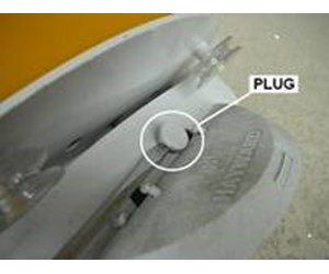 Step 9 image