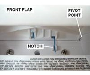 Step 15 image