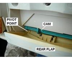 Step 16 image
