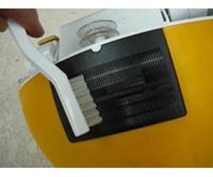 Step 18 image