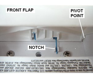 Step 14 image