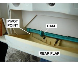 Step 15 image