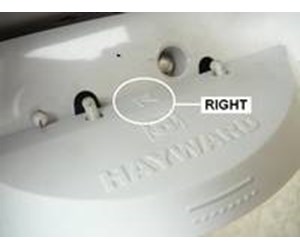 Step 11 image