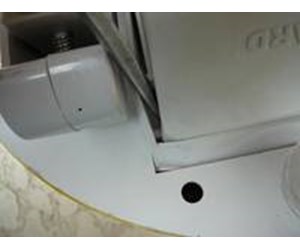 Step 13 image