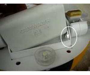 Step 14 image