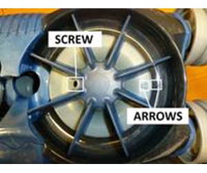 Step 9 image