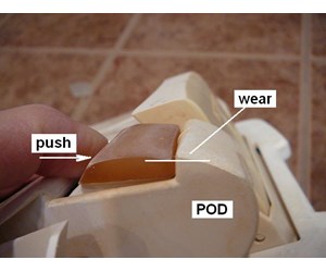 Step 1 image