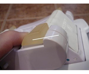 Step 2 image