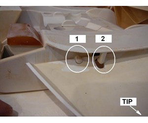 Step 3 image