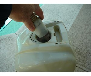Step 6 image