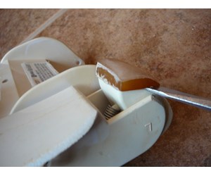 Step 7 image