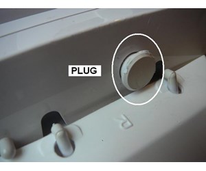 Step 9 image