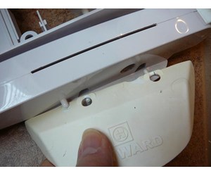 Step 10 image