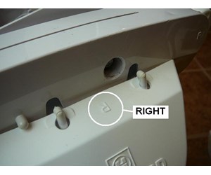 Step 11 image