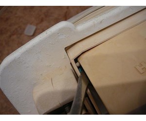 Step 13 image