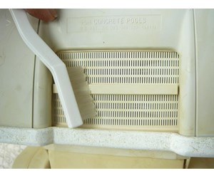Step 17 image