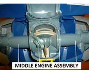 Step 6 image