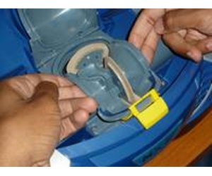 Step 8 image