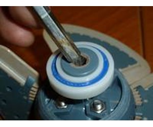 Step 12 image