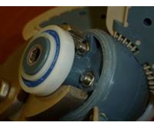 Step 13 image