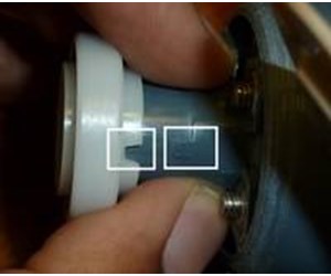 Step 15 image