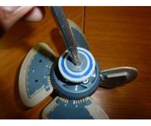 Step 16 image