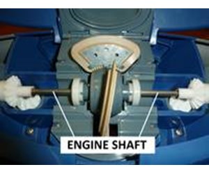 Step 10 image