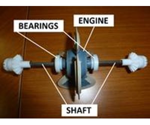 Step 11 image