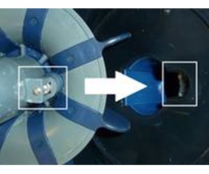Step 11 image
