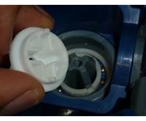 Step 15 image