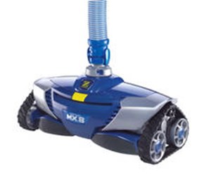 Step 19 image