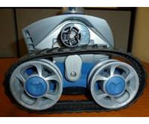 Step 6 image