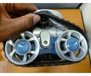 Step 7 image