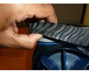 Step 9 image