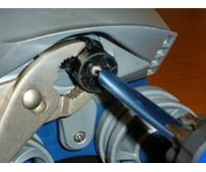 Step 10 image