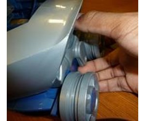 Step 13 image
