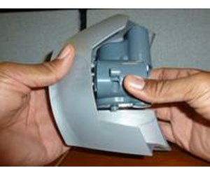 Step 15 image